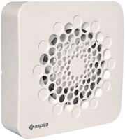 Ventilator Aspirante AP3100