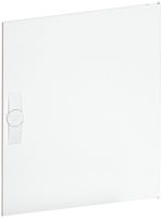 Porta destra Hager univers per cuffia di distribuzione AP FWB42/43/44 650×550mm