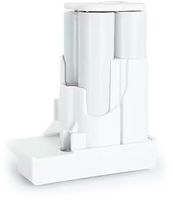 Power Pack NUKI Smart Lock, blanc Accessoires