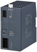 Stromversorgung Siemens SITOP PSU4200 IN: 120/240V OUT: 24VDC/10A 240W