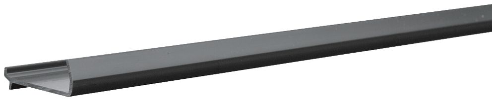 Cloison de séparation tehalit BR/BRA/BRS