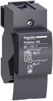 Klemmenblock Schneider Electric Polybloc 1L 160A