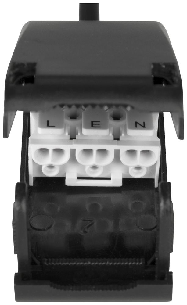 Modulo LED SLV NEW TRIA 220…240V 350mA 2×6.8W 1220lm 2700K 38° Ø50mm