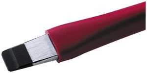 Cacciavite CIMCO VSM grd.2