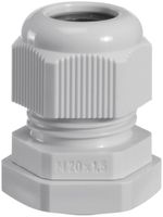 Kabelverschraubung Hager vector M20 IP65