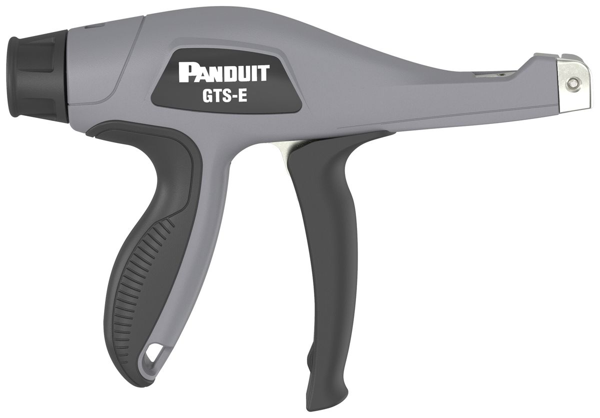 Spannwerkzeug Panduit GTS