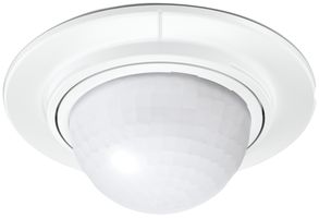 AP-Bewegungsmelder Steinel IS 2360 DE ECO COM1, weiss