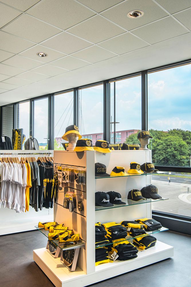 LED-Downlight SLV NUMINOS MOVE XL 37.4W 3500lm 3000K 55° DIM Ø190×118mm ws/Cr