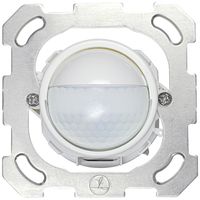 UP-Präsenzmelder Luxomat PD2 S 180 CM 12…48V STANDARD weiss