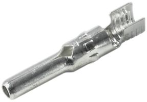 Spina di conttatto Weidmüller SFKO WM4 C BT per utensile di serraggio