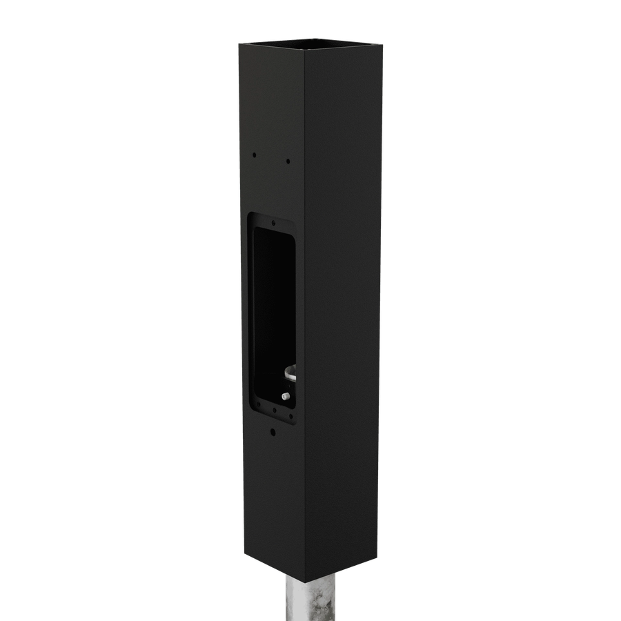 Support ONEPOLE PRO SIXTY