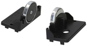 Support magnétique MH SPLIT pour Power Line T23