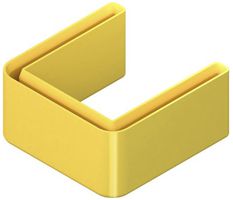 Schutzkappe Niedax, für U 5050/…, HU 5050/…