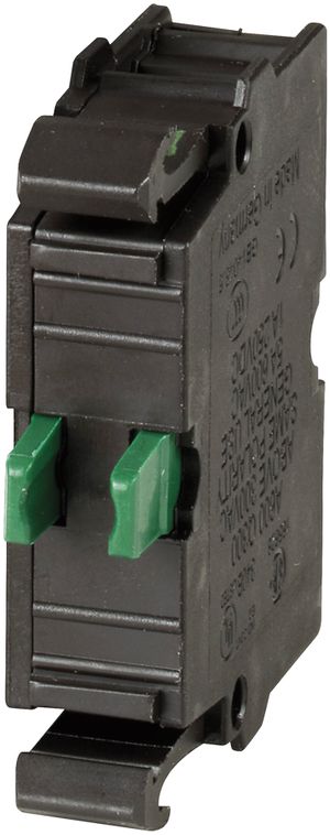 Kontaktelement ETN 1S