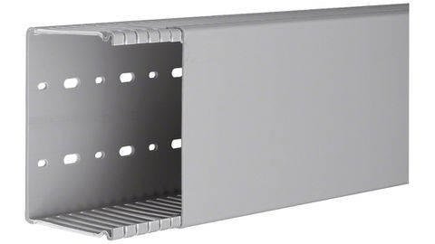 tehalit.BA6, PVC hart