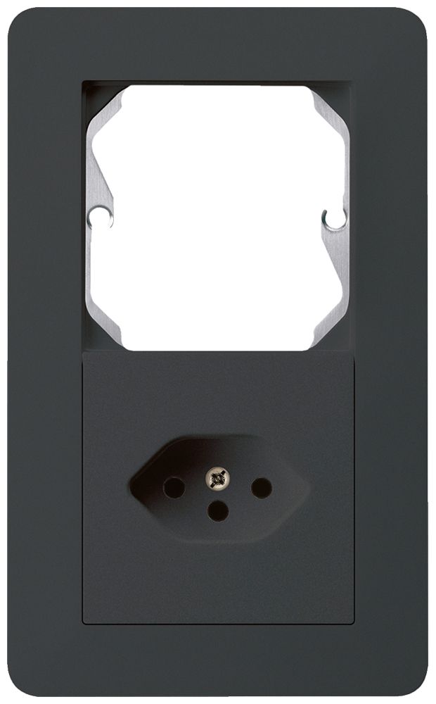 UP-Kombination leer+T13 schwarz kallysto.trend