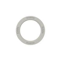 Disco indicatore NEVO, p.inter.rotativo, Estate-Inverno-Estate-Inverno, grc