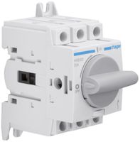Lasttrennschalter Hager HAB302 3L 20A