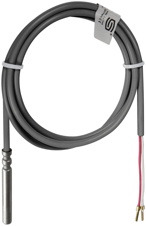 Sonde de température à câble ELBRO SMSB-PT1000 pour SMS-Switch-Butler