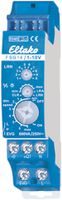 REG-RF-Dimmaktor Eltako für EVG 1…10V