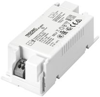 LED-Konverter Tridonic LC fixC 800mA, 34W, 97×43×30mm