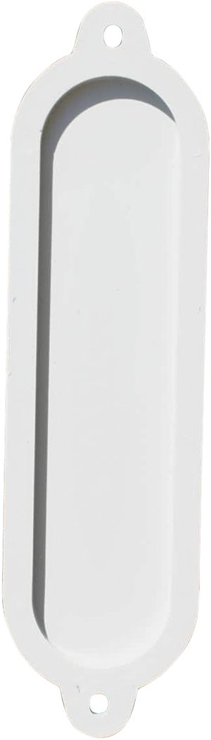 Blindeinsatz WERDER zu 830500119