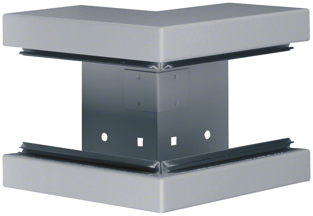 Angle extérieur tehalit BRS 85130B zing.