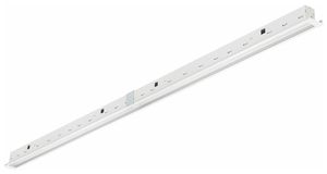 Plafonnier INC LED Philips RC535B 32W 4300lm 4000K DALI blanc