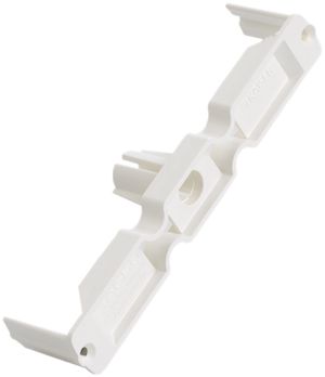 Diagonalsteg AGRO für 130×130mm