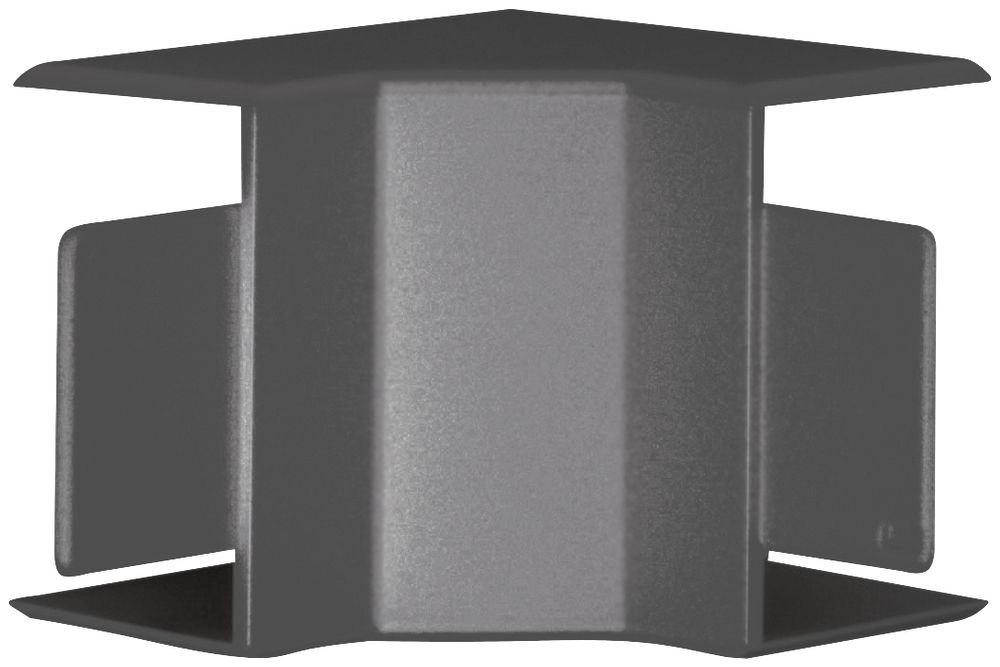 Angolo interno tehalit per LF 30045 nero