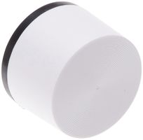 Summer Friedland 182 5…10VAC 4.5VDC