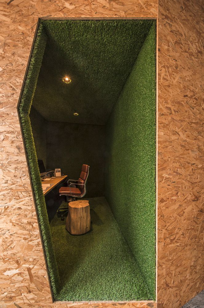 Downlight LED SLV KADUX Single 7.5W 770lm 3000K 38° REG 90×90mm nero