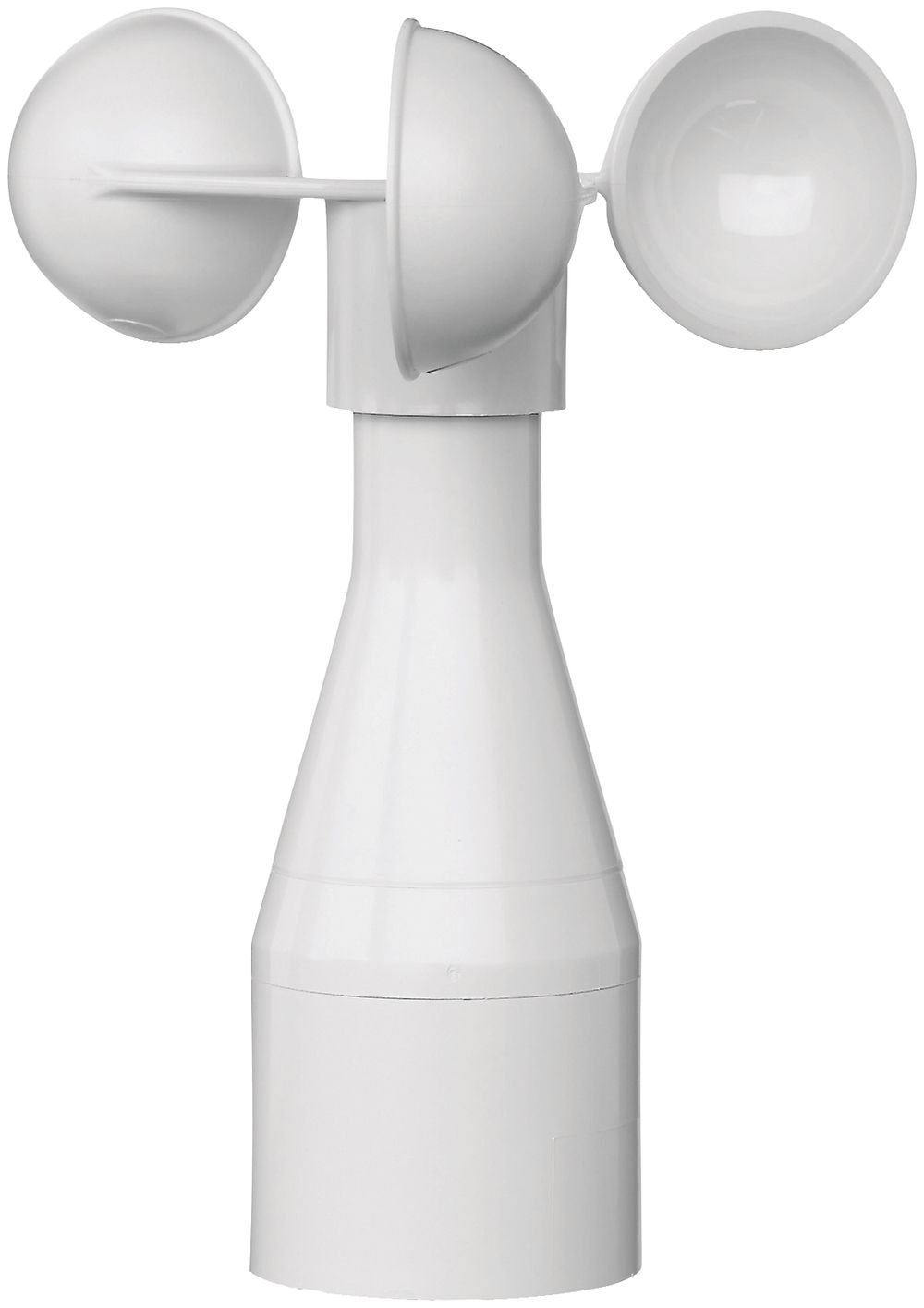 AP-Windsensor KNX Schneider Electric 0…10V MTN663592