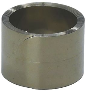 Molla a rullo ELBRO cavo-Ø23.5…37mm larghezza 16mm lunghezza molla 375mm