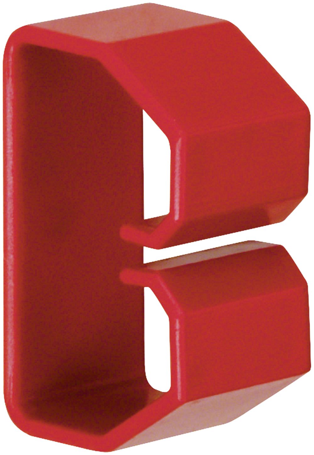 Graffa tehalit per 128142042/242