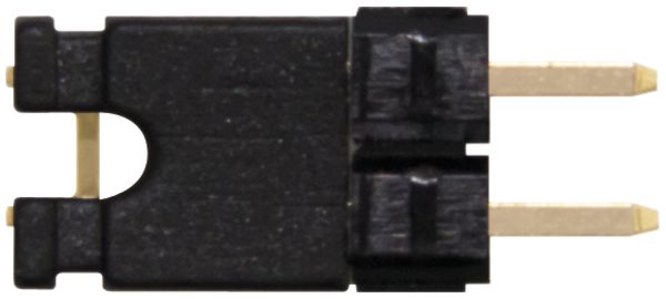 FTK Stecker Eltako FVST zu Verschlüsselung