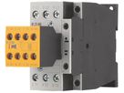 Leistungsschütz Eaton DILMS17-23 24V DC 3NO 40A 17A 7.5kW 4.5kW 24…690V