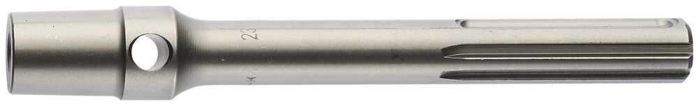 Konus-Adapter NIS für SDS-Max/HI