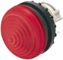 Kopf ETN RMQ zu Signallampe rot