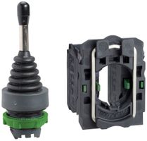 Joystick Schneider Electric 2 Richtungen