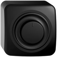 AP-Dimmer STANDARDdue SNAPFIX® 1…10V max.10 EVG (1-flammig 58W) sz