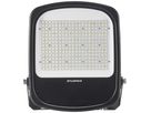 Projecteur LED Sylvania Kalani 150W 23300lm 840 IP66 60° 404×313mm noir
