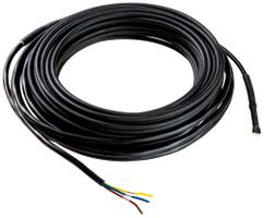 Heizkabel WINTERGARD 230V 30W/m 112m
