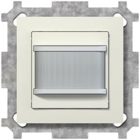 UP-Bewegungsmelder ABB SIDUS free@home weiss