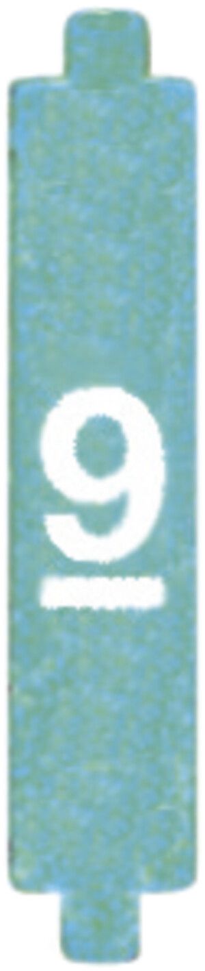 Konfigurator Legrand Nr.9 10 Stück