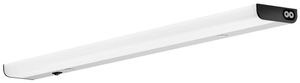 LED-Lichtleiste Ledvance LINEAR LED FLAT ECO 840, 230V 6W 4000K