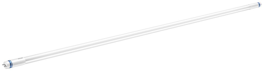 LED-Röhre MASTER LEDtube HO G13 8W 590mm 830 1000lm