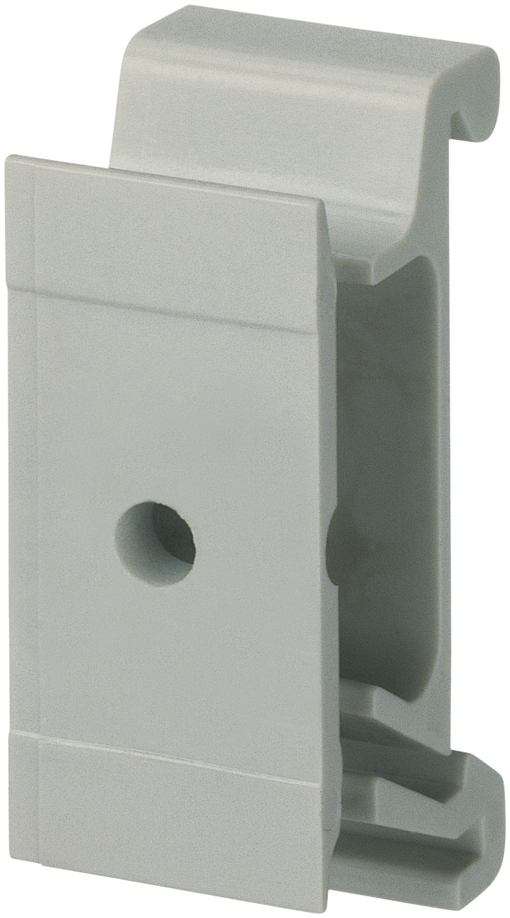 Adattatore d'altezza SMISSLINE TP ZLS 740 DIN35 15mm