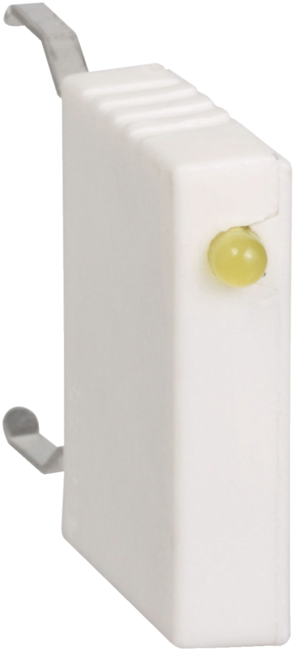 Protection surtension Schneider Electric LA4 12…24VUC