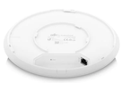 Ubiquiti Access Point UniFi 6 Professional U6-PRO, ohne PoE-Injector